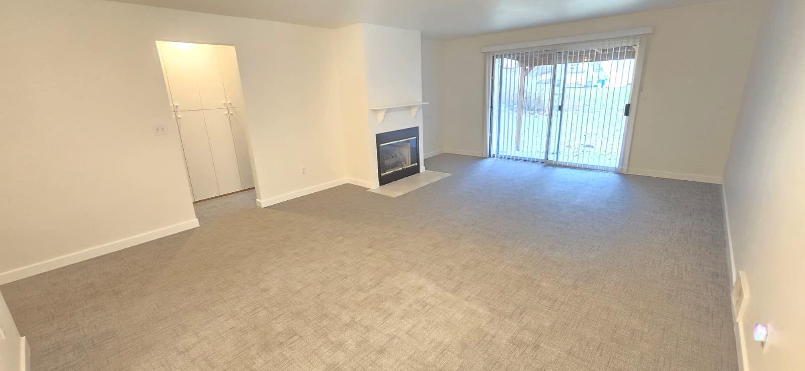 Building Photo - 13821 SE Allen Rd