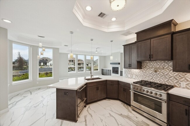 Building Photo - 602 Appia Dr