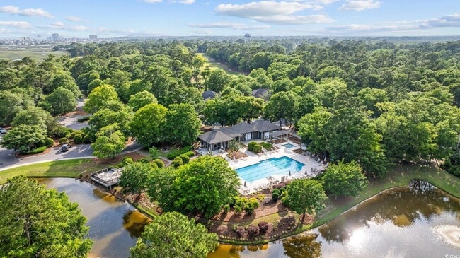 Building Photo - 1221 Tidewater Dr