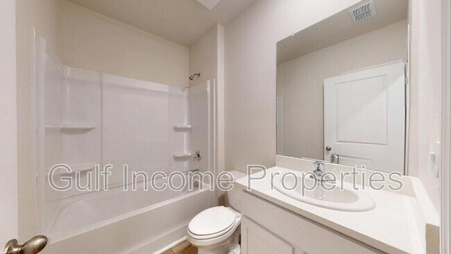 Building Photo - 18309 Canopy Pl