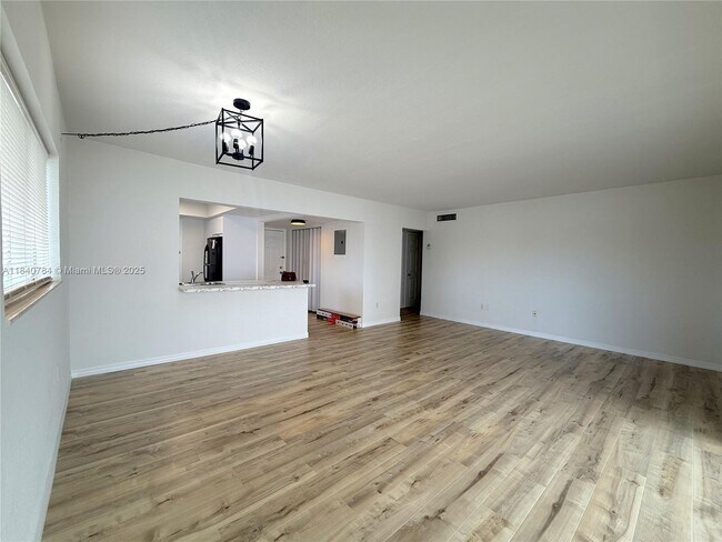 Building Photo - 7737 SW 88th St