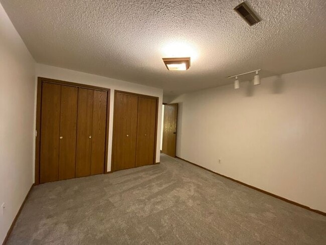 Building Photo - $2,200 | 4 Bedroom, 3 Bathroom House | Pet Friendly* | Available for an August 1st, 2026 Move In!