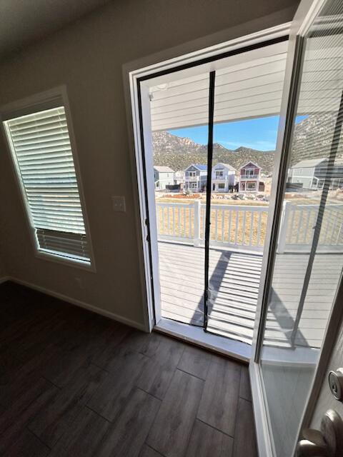 Building Photo - Charming 3-Bed, 3-Bath Home in The Farm – ...