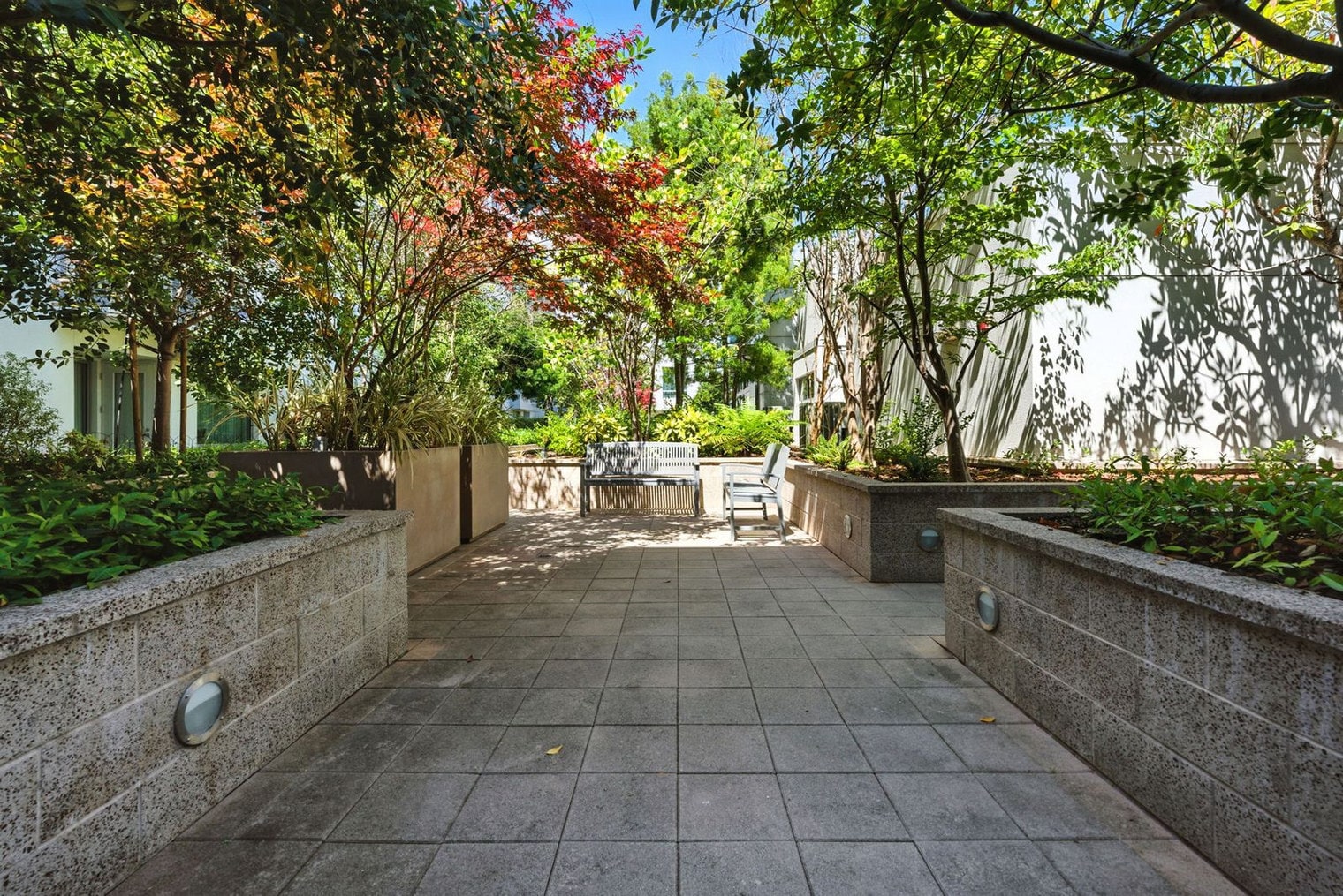 Building Photo - 1201 4th St