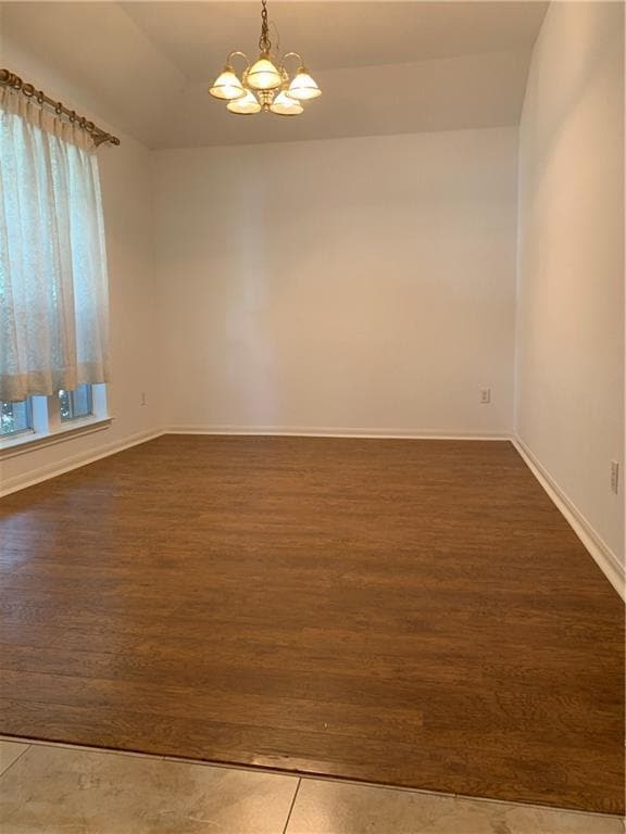 Building Photo - 5836 Lomita Verde Cir