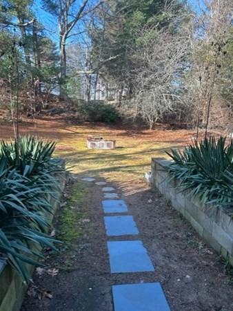 Building Photo - 1 bedroom in Kingston MA 02364