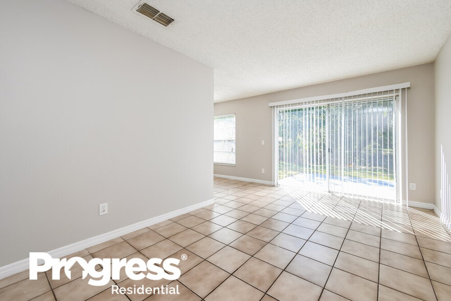 Building Photo - 7663 Sapphire Ln
