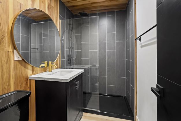 Building Photo - 1139 Bellevue Ave