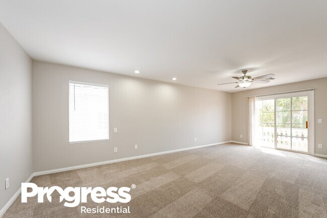 Building Photo - 6640 Chimes Tower Ave