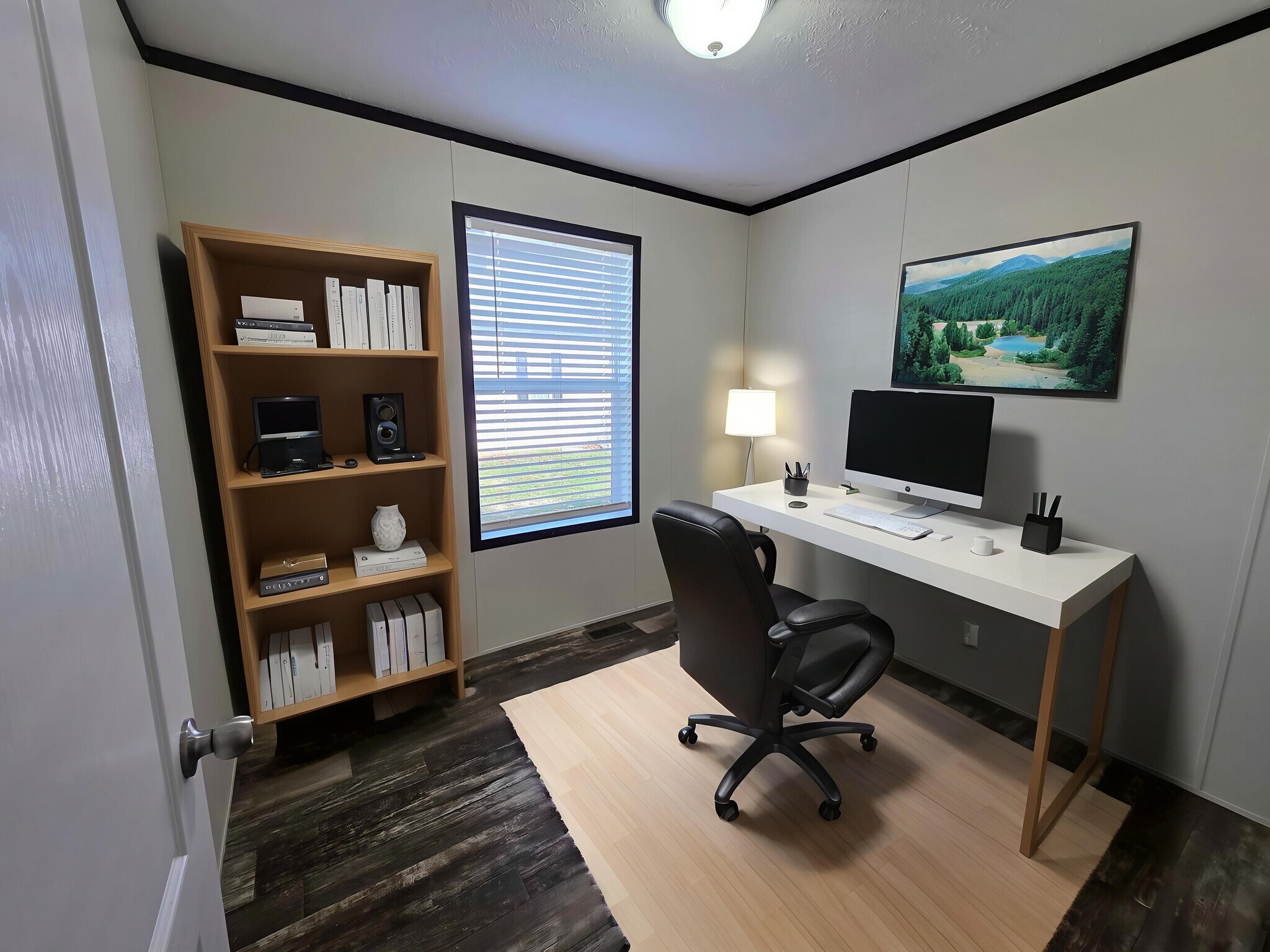 Building Photo - 3727 Birch St