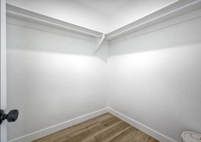 Building Photo - 573 Florida St