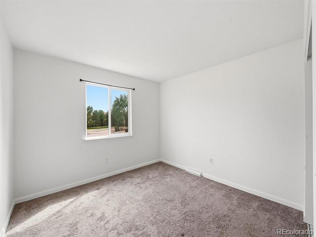 Building Photo - 1622 Longbow Ct