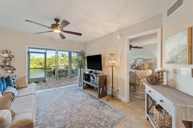 Building Photo - 1375 Mainsail Dr