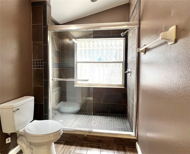 Building Photo - 1773 Tillstream Dr