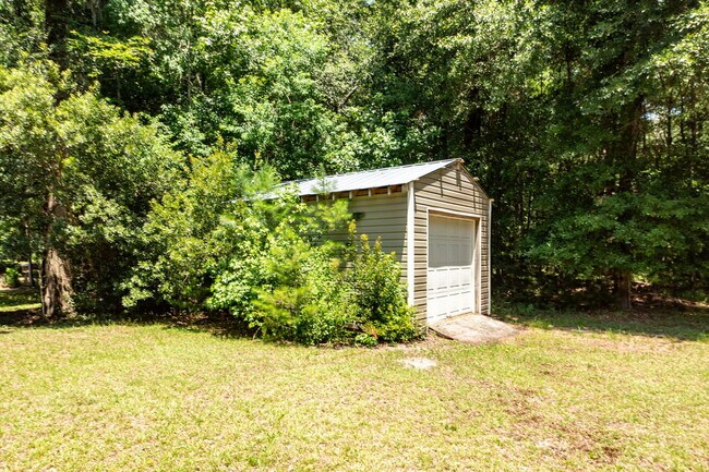 Building Photo - 3347 Walter Dr