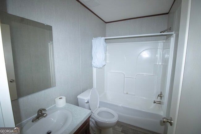 Building Photo - 1778 Zettwell Rd