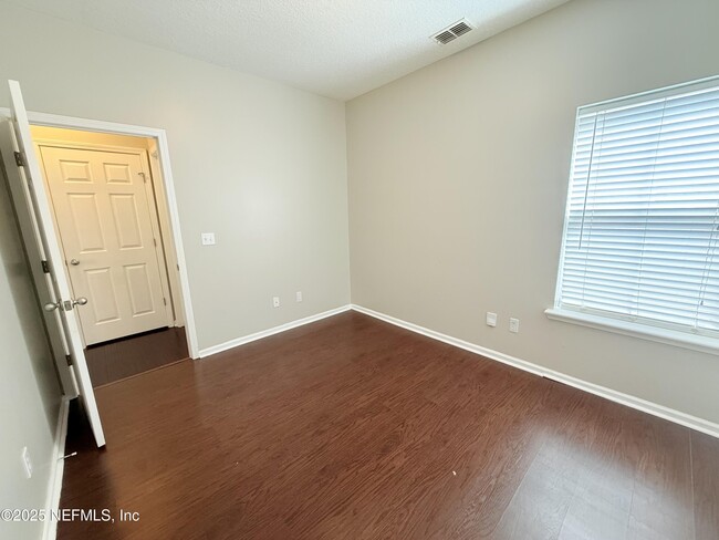 Building Photo - 6191 Eddystone Trail