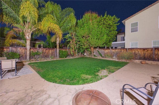 Building Photo - 11124 Larkspur Ct