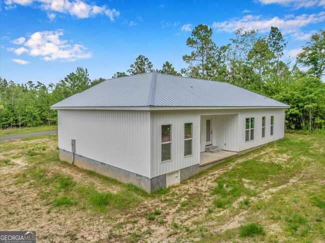 Building Photo - 110 Ryan St