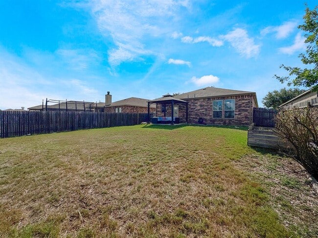 Building Photo - 575 Moonwalker Trail