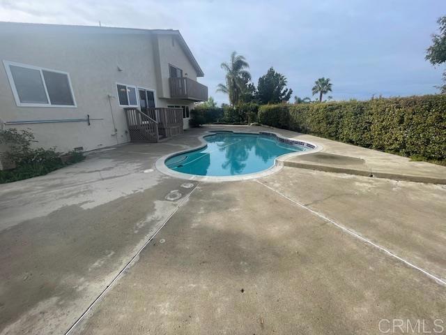 Building Photo - 7712 Farol Pl