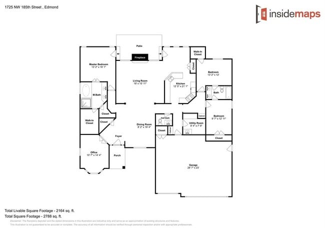 Building Photo - 1725 NW 185th St