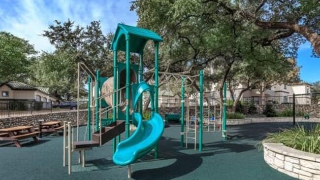 Building Photo - 3400 Ranch Rd 620 S