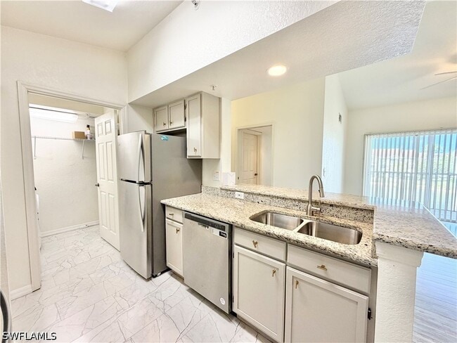 Building Photo - 4680 St Croix Ln