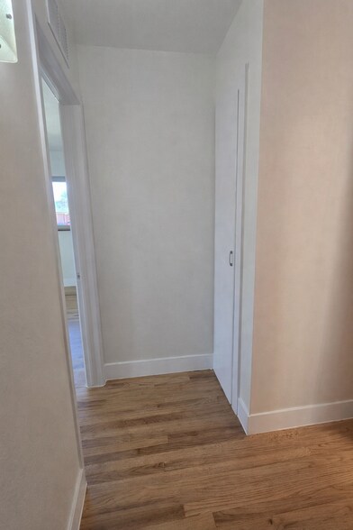 Building Photo - 2934 S Zurich Ct