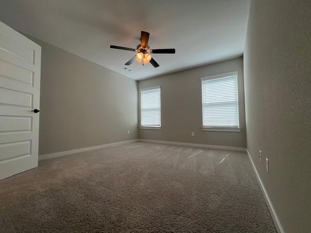 Building Photo - 2382 E Frontier Elm Dr