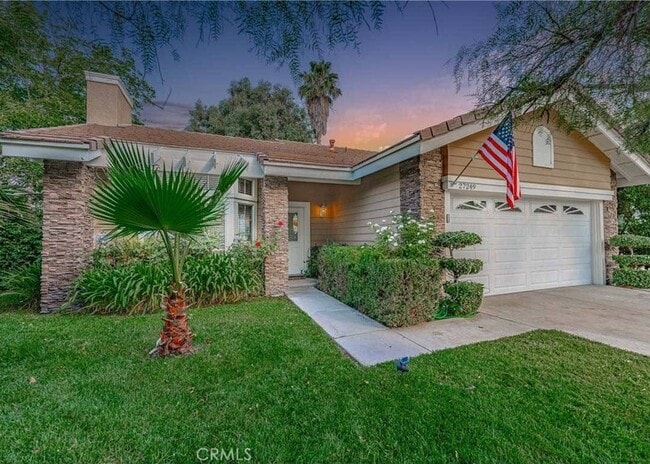 Building Photo - 27249 Sanford Way
