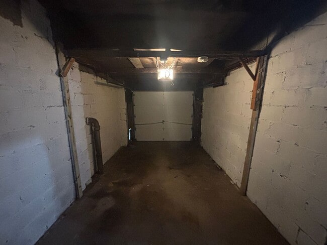 Building Photo - Summer's Last Chance Event – Our Biggest Summer Offer! Lease-to-Own Opportunity (This is NOT a Ty...