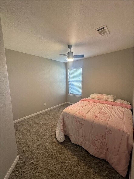 Building Photo - 15518 Baker Meadow Loop