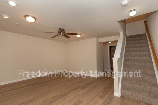 Building Photo - 9026 Coriander Cir