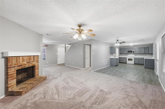 Building Photo - 3119 Pompi Dr