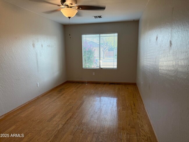 Building Photo - 7458 W Firebird Dr