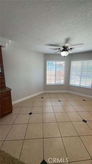 Building Photo - 30186 Lands End Pl