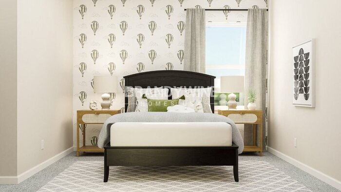 Building Photo - 852 Delft Way