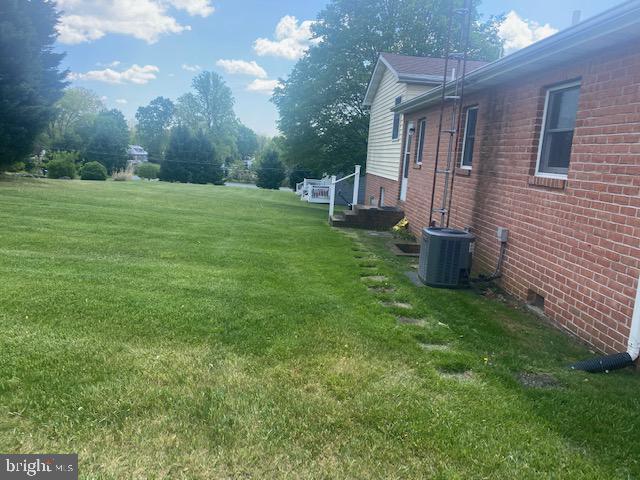 Building Photo - 408B Overlook Dr