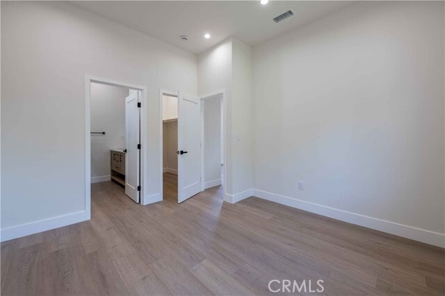 Building Photo - 1452 Calle Madreselva