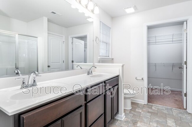 Building Photo - 7155 Watkins Landing Ct