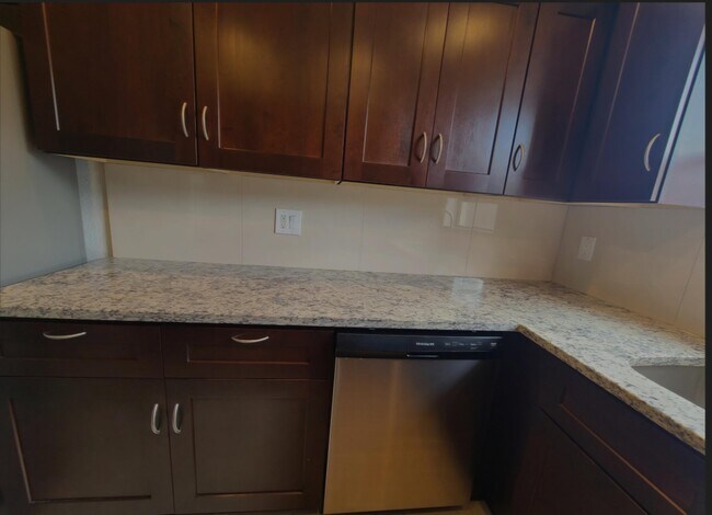 Building Photo - 22761 SW 64th Way