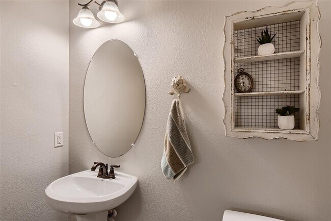 Building Photo - 2516 Arion Cir