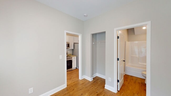 Building Photo - Creekside Comfort at the Villages at Bear ...