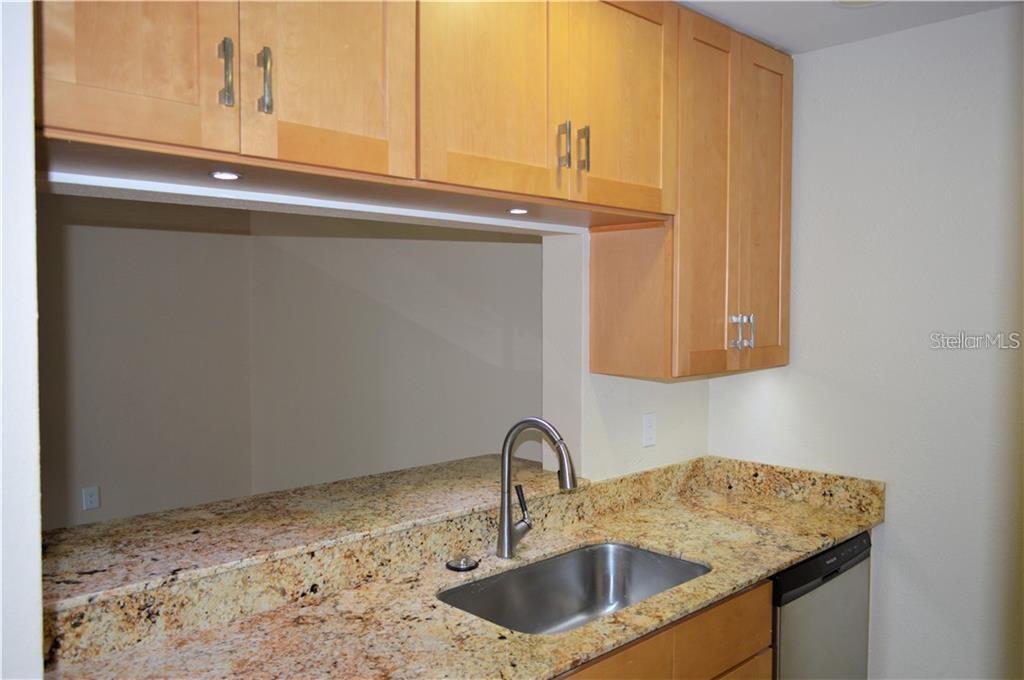 Building Photo - 4028 Crockers Lake Blvd