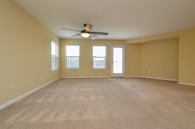 Building Photo - 4235 Kendall Rock Ln