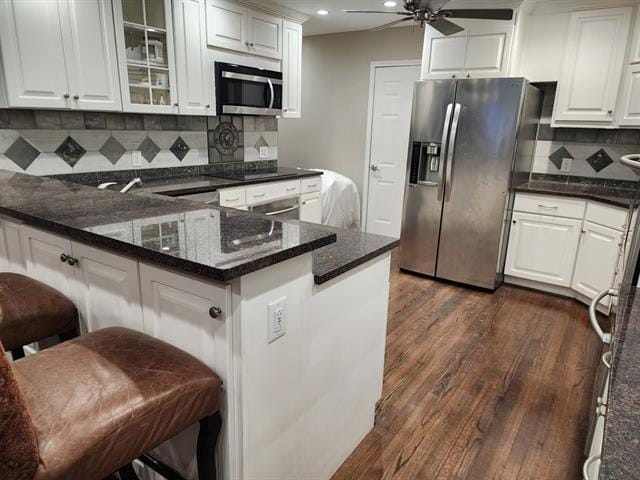 Building Photo - 17042 Knots Landing