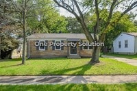 Building Photo - 4015 Martin Luther King Dr