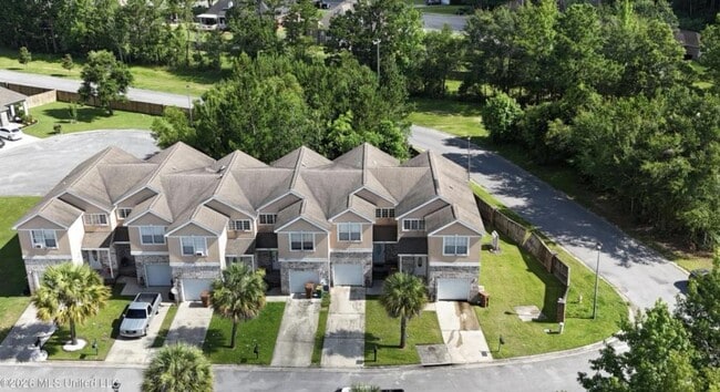 Building Photo - 3458 Riverbend Cove