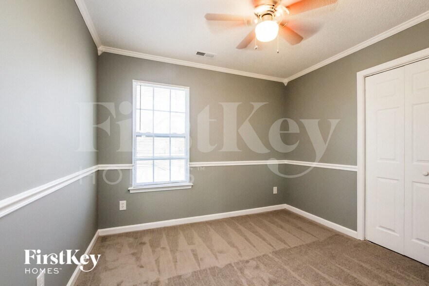 Building Photo - 3226 Meadow Stone Ct